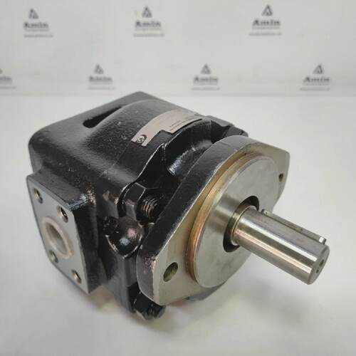Parker PGP620A0210CM6H2NT3T2B1B1 PT No 7029111005 Hydraulic
