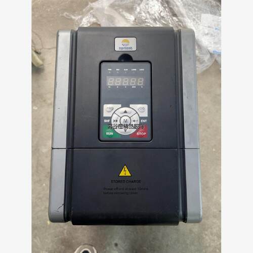询现货HD304T011G015P海浦蒙特380V11KW重议价