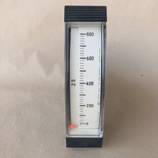 TOYO KEIKI DEF50NT Analoger Indikator EF Serie