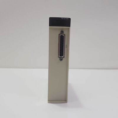 Mdulo De Entrada Analgica HAMWORTHY TSXAEY800