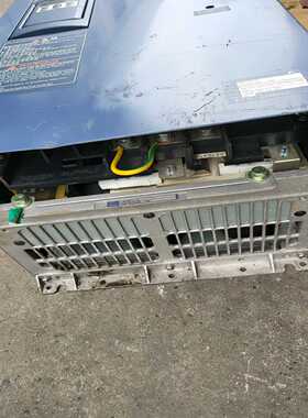 【议价】耐德交流接触器LC1D09BL，DC24V，保证，几适用