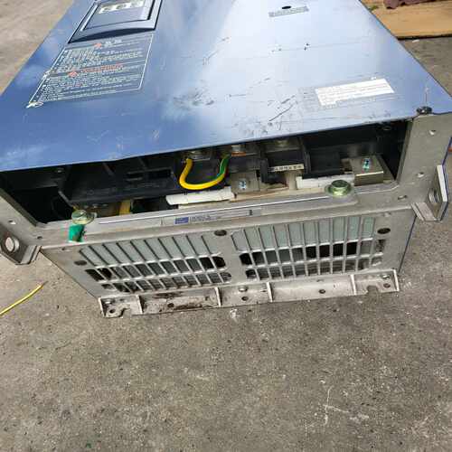 耐德交流接触器LC1D09BL，DC24V，保证，几询价