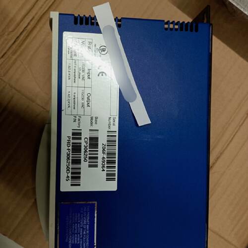 CP306250 PRD-P306250D-45实物图 ，议价