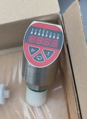 ACS Precont PS4SK 传感器，制造，实