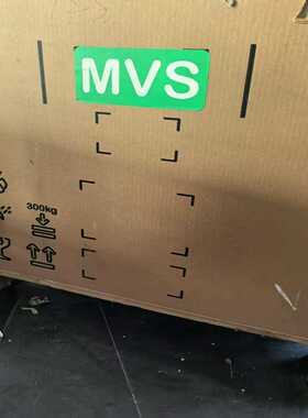 框架断路器MVS16H3D202~询价