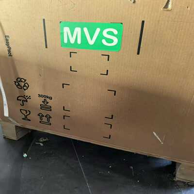 框架断路器MVS16H3D202询价