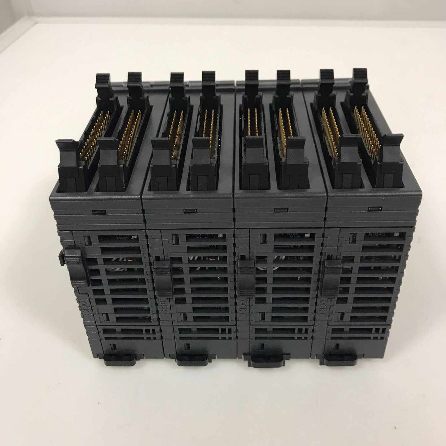 PLC模块基恩士KEYENCEKV-C64XC询价