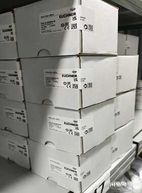 (询价)STM2N-222B024-M  092048