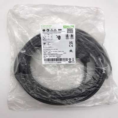 7000-18021-6161000MURR德国穆尔M1