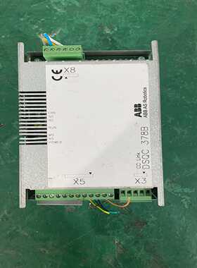 DSQC378B--议价商品