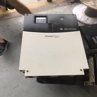 30KW 45KW 询价 D088A103 AB变频器22C