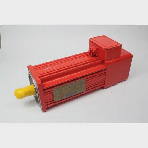 KOLLMORGEN B404SC93B3072 SERVO MOTOR P25 205