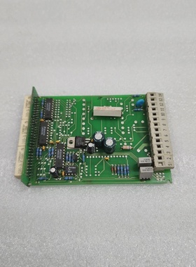 BG300C PL136 LS PCB