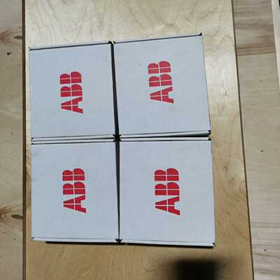 咨询-ABBFPNO-21OPTION/SPKIT