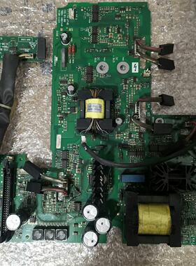 艾默生变频器 SP5401 sP5402功率驱动板u-议价