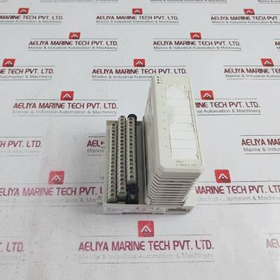 ABB AI810 3BSE013234R1 tendu Rsiliation Unit W3BSE008516R1 A