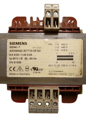 议价TAM3242-5AT10-0FA0 TAM4842-5AT10-0FA0 TAT3632-5AT10-0FA0