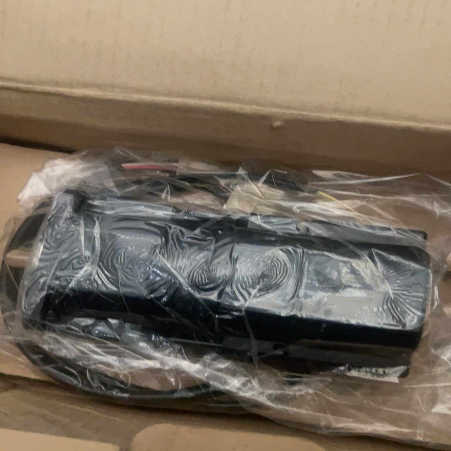 CSMP-04BA1ATT3新的、询价