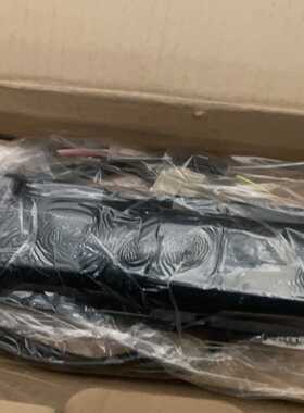 CSMP-04BA1ATT3新的、询价