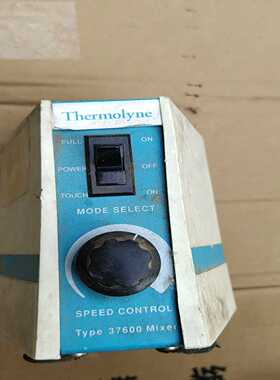 Thermo赛默飞M37600振荡器(亚飞商行）