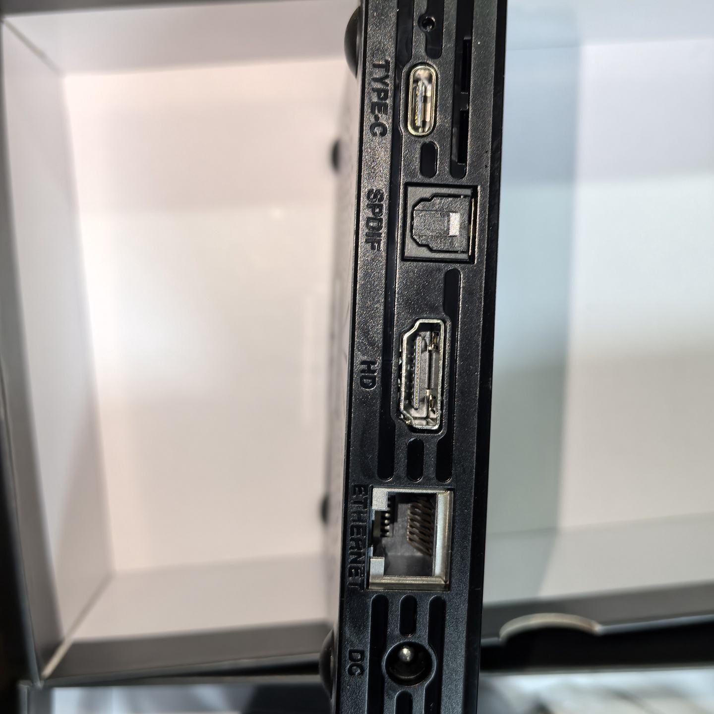 全新X99 RK3399 电视盒子 玩家专属--议价商品