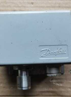 2-1-2 丹佛斯压力变送器EMP2 084G2111 0-【落红设备】