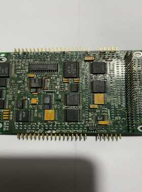 （议价）工控AREZZO-ITALYM359-AA4ABPC1