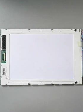 原装LM64P83LLM64183PLM64P83LM--议价商品