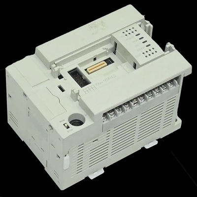 MitsubishiFX3U-16MR/ESProgrammableController