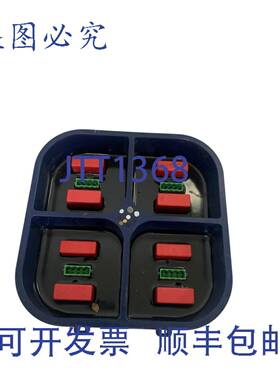 供应SIEBEL IPS 21-24V-35 AD  3BHE032593R0001 隔离电源