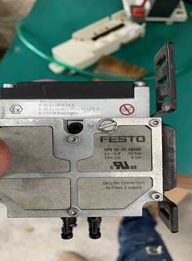 6ES7155-6AU01-0BN0余货，保内，【博航商行】