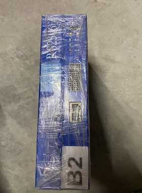 EMOBOTIC驱动器EM3S4A306P8ME1N2N询价