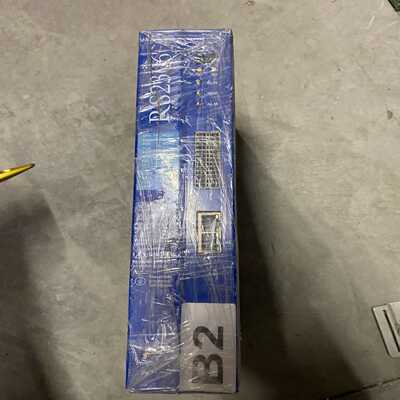 EMOBOTIC驱动器EM3S4A306P8ME1N2N【询价】