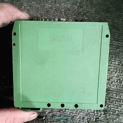 （请询价）众辰变频器Z2400T22GYHD380V22kw成色议价