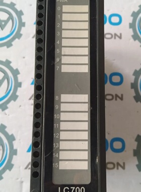 1pc SMARSMAR M101  M101 Transistor 30 vdc