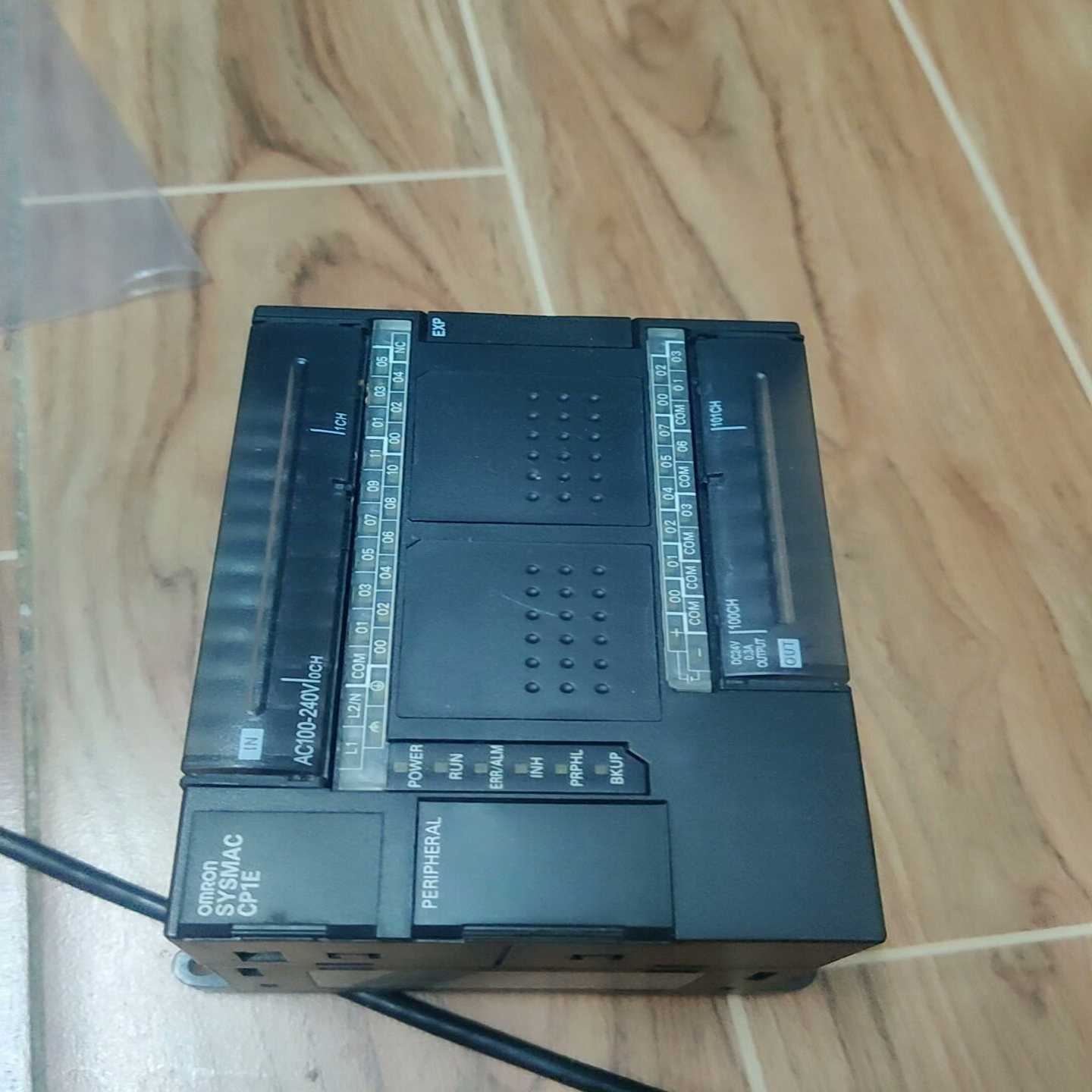 议价龙cp1e-e0dr适用