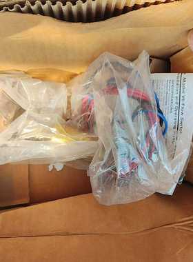 Dwyer防爆FLOTECT浮球液位开关V6EPBBD询价