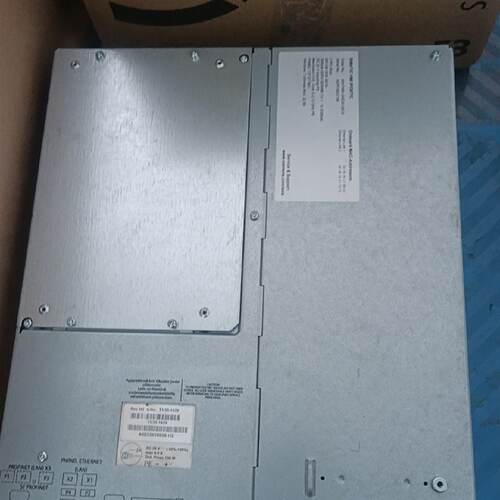 询价-议价PC677C型号6AV78900AE200AC0工业
