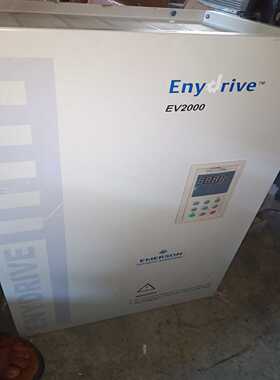 议价ev200075kw拆机功能包好，成色漂亮。有意私适用