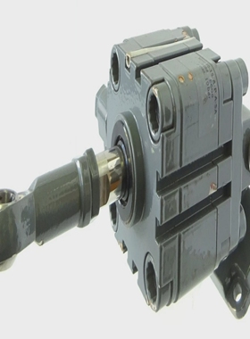 FESTOADVU-50-15-A-P-A-SAKompaktzylinder178288PneumatikZ