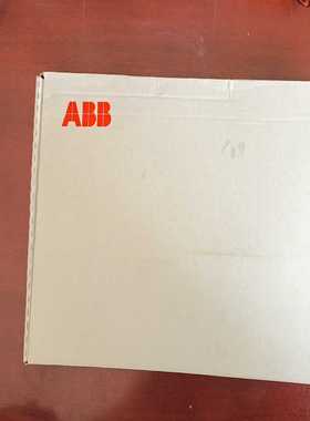 3BHE024577R0101 PP C907 BE，未（佳毅工控）