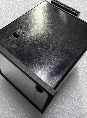 询价megacon功率表KEC115F