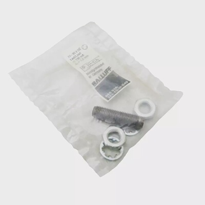 议价Balluff Bes 516324E5DS49 Bes516324E5DS49 Induktiver Sens