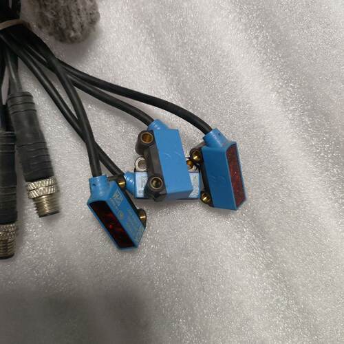 询价/德国西克SICK光电传感器型号WTB2S2P3160