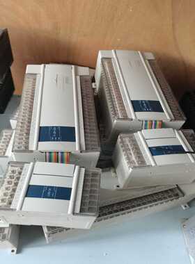 九成新信捷PLCXC3-48T-EXC-E8YT询价