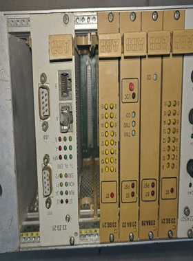 【星慕电子】23ZG21一个 23be21两个 23ba22一个，23b