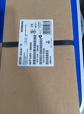 询-6EP14342BA0014342BA00SIT