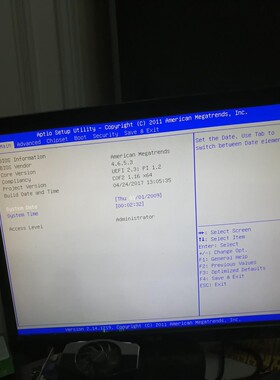 询价拍~Winyao WY573T 千兆网卡