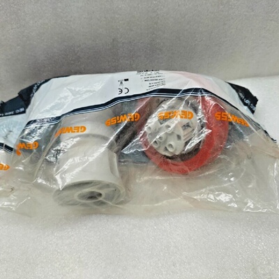 Gewiss Gw 60 145H Prise Et Fiche IEC 309 Hp 440460 V