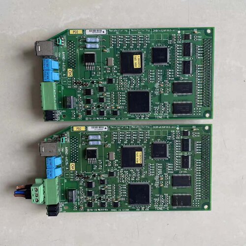 TMEIC ARND4026A12KBF4026P002-询